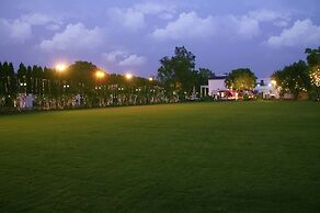 FAIRLIE HOTEL&RESORTS