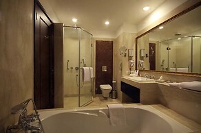 FAIRLIE HOTEL&RESORTS