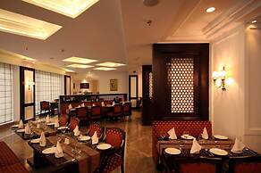 FAIRLIE HOTEL&RESORTS