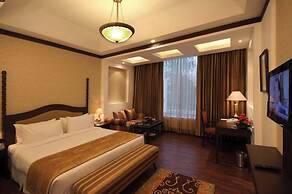 FAIRLIE HOTEL&RESORTS