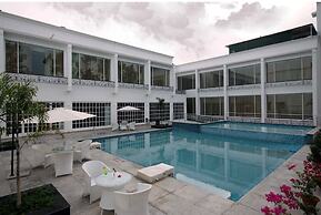 FAIRLIE HOTEL&RESORTS