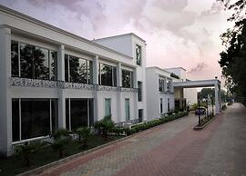 FAIRLIE HOTEL&RESORTS