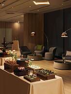 Dusitd2 Samyan Bangkok