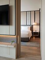 Dusitd2 Samyan Bangkok