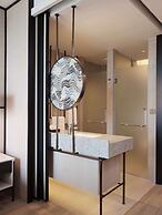 Dusitd2 Samyan Bangkok