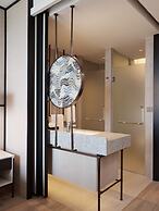 Dusitd2 Samyan Bangkok