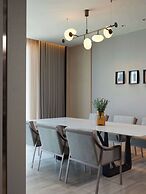 Dusitd2 Samyan Bangkok