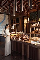 Dusitd2 Samyan Bangkok