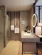 Dusitd2 Samyan Bangkok