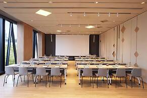 Dusitd2 Samyan Bangkok