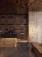 Dusitd2 Samyan Bangkok