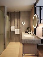 Dusitd2 Samyan Bangkok