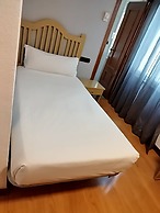 Hotel Mercado by gaiarooms