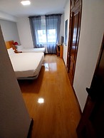 Hotel Mercado by gaiarooms