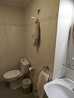 Hotel Mercado by gaiarooms