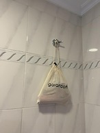 Hotel Mercado by gaiarooms