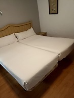 Hotel Mercado by gaiarooms