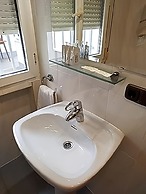 Hotel Mercado by gaiarooms