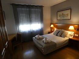 Hotel Mercado by gaiarooms