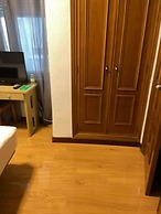 Hotel Mercado by gaiarooms