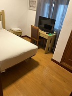 Hotel Mercado by gaiarooms