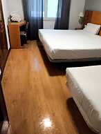 Hotel Mercado by gaiarooms