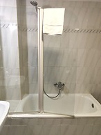 Hotel Mercado by gaiarooms