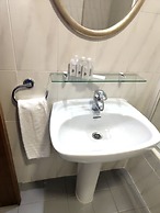 Hotel Mercado by gaiarooms