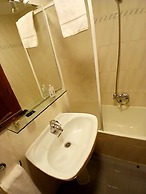 Hotel Mercado by gaiarooms