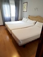 Hotel Mercado by gaiarooms