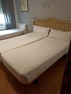 Hotel Mercado by gaiarooms