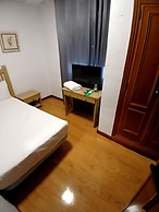 Hotel Mercado by gaiarooms