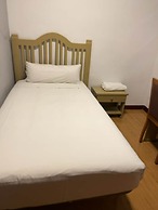 Hotel Mercado by gaiarooms