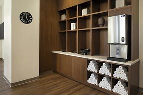 AC Hotel San Rafael Downtown