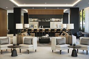 AC Hotel San Rafael Downtown