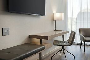 AC Hotel San Rafael Downtown