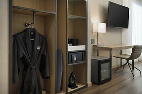 AC Hotel San Rafael Downtown