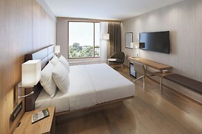 AC Hotel San Rafael Downtown