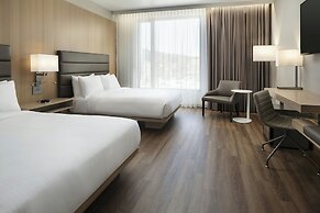 AC Hotel San Rafael Downtown