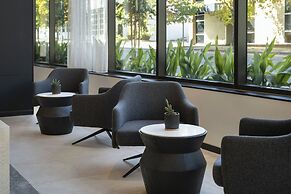 AC Hotel San Rafael Downtown
