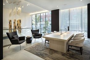 AC Hotel San Rafael Downtown