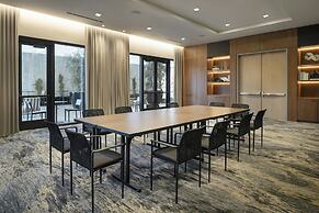 AC Hotel San Rafael Downtown