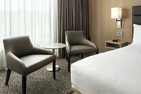 AC Hotel San Rafael Downtown