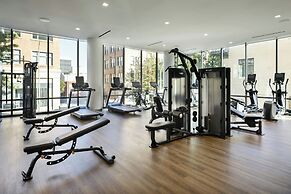 AC Hotel San Rafael Downtown