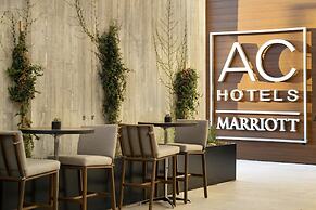 AC Hotel San Rafael Downtown