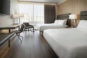 AC Hotel San Rafael Downtown