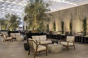AC Hotel San Rafael Downtown