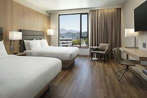 AC Hotel San Rafael Downtown