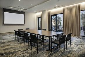 AC Hotel San Rafael Downtown