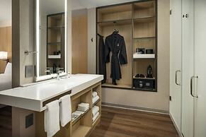 AC Hotel San Rafael Downtown